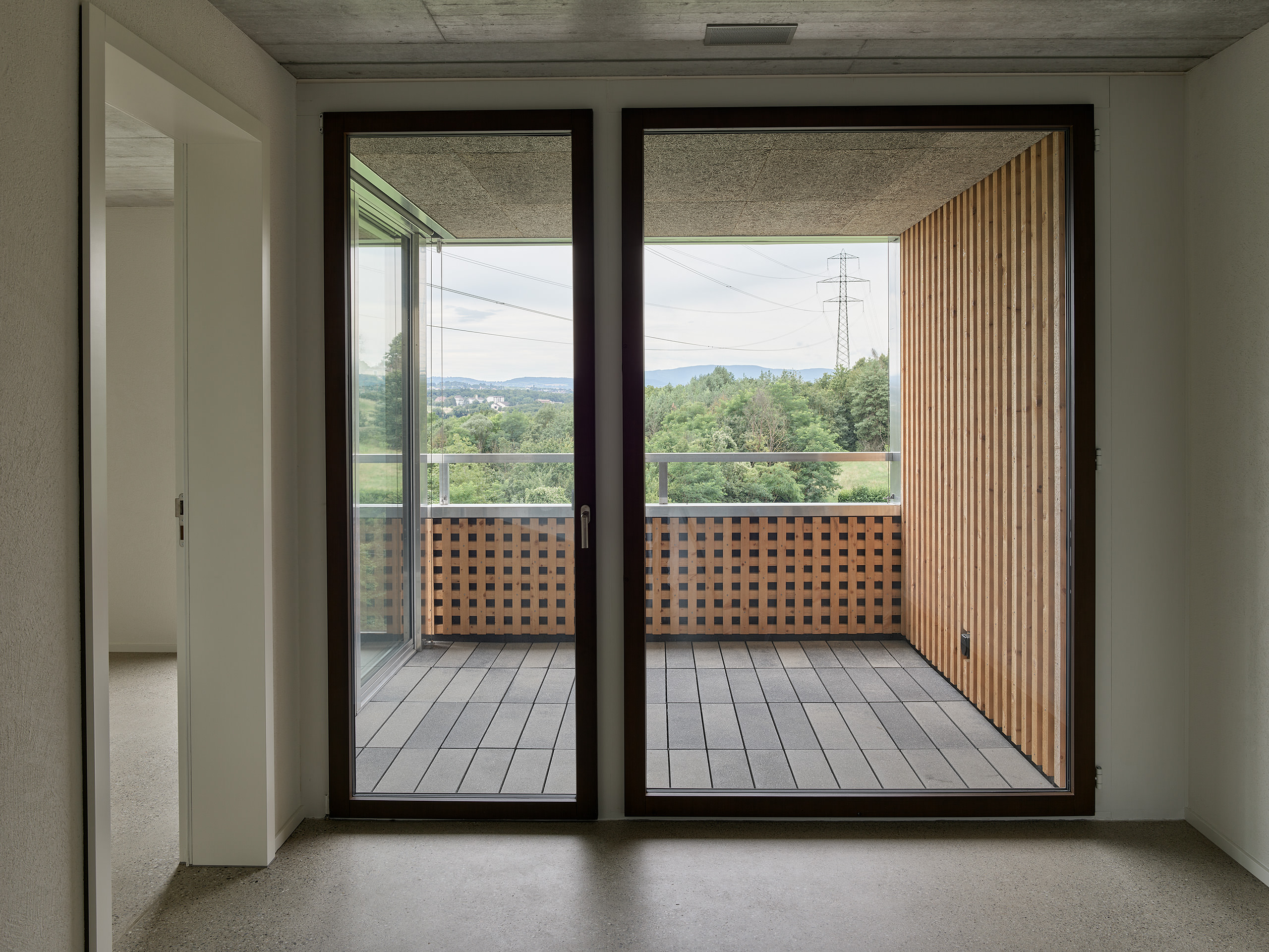 Ahp0055 AIQ4 000545 J2560